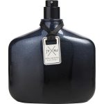 Edt Spray 4.2 Oz *Tester - Jv X Nj John Varvatos Nick Jonas Blue By John Varvatos