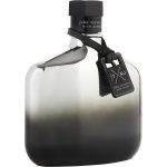 Edt Spray 4.2 Oz *Tester - Jv X Nj John Varvatos Nick Jonas Silver By John Varvatos