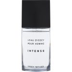 Edt Spray 4.2 Oz *Tester - L'Eau D'Issey Pour Homme Intense By Issey Miyake
