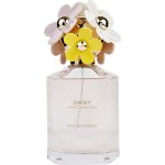 Edt Spray 4.2 Oz *Tester - Marc Jacobs Daisy Eau So Fresh By Marc Jacobs