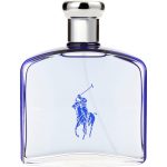 Edt Spray 4.2 Oz *Tester - Polo Ultra Blue By Ralph Lauren