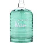 Edt Spray 4.2 Oz *Tester - Sonia Rykiel Man By Sonia Rykiel