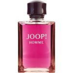 Edt Spray 4.2 Oz (Unboxed) - Joop! By Joop!