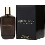 Edt Spray 4.2 Oz - Unforgivable By Sean John