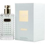 Edt Spray 4.2 Oz - Valentino Donna Rosa Verde By Valentino