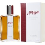 Edt Spray 4.2 Oz - Yatagan By Caron