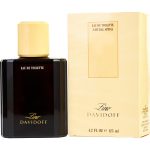 Edt Spray 4.2 Oz - Zino Davidoff By Davidoff