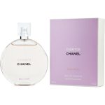 Edt Spray 5 Oz - Chanel Chance Eau Vive By Chanel