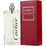 Edt Spray 5 Oz - Declaration By Cartier