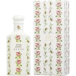 Edt Spray 5 Oz - Gucci Fading Autumn By Gucci