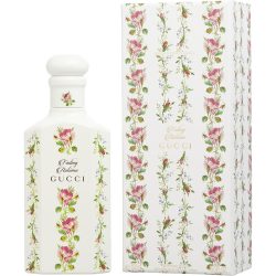 Edt Spray 5 Oz - Gucci Fading Autumn By Gucci