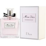 Edt Spray 5 Oz - Miss Dior Blooming Bouquet By Christian Dior
