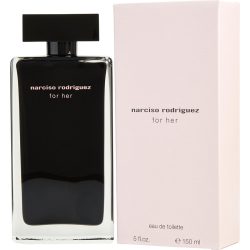 Edt Spray 5 Oz - Narciso Rodriguez By Narciso Rodriguez