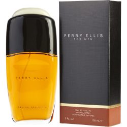 Edt Spray 5 Oz - Perry Ellis By Perry Ellis