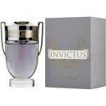 Edt Spray 5.1 Oz - Invictus By Paco Rabanne