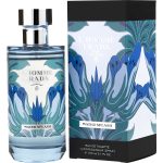 Edt Spray 5.1 Oz - Prada L'Homme Water Splash By Prada