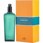 Edt Spray 6.7 Oz - Hermes D'Orange Vert Concentre By Hermes