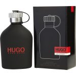 Edt Spray 6.7 Oz - Hugo Just Different By Hugo Boss