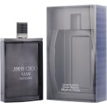 Edt Spray 6.7 Oz - Jimmy Choo Intense By Jimmy Choo