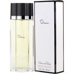 Edt Spray 6.7 Oz - Oscar By Oscar De La Renta