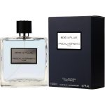 Edt Spray 6.7 Oz - Pascal Morabito Bois & Pluie By Pascal Morabito