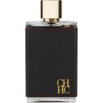 Edt Spray 6.8 Oz - Ch Carolina Herrera (New) By Carolina Herrera