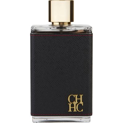 Edt Spray 6.8 Oz - Ch Carolina Herrera (New) By Carolina Herrera
