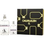 Edt Spray 6.8 Oz & Edt Spray 1.6 Oz - Ck Everyone By Calvin Klein