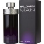 Edt Spray 6.8 Oz - Halloween By Jesus Del Pozo
