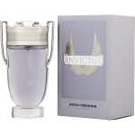 Edt Spray 6.8 Oz - Invictus By Paco Rabanne