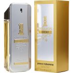 Edt Spray 6.8 Oz - Paco Rabanne 1 Million Lucky By Paco Rabanne