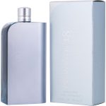 Edt Spray 6.8 Oz - Perry Ellis 18 By Perry Ellis