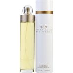 Edt Spray 6.8 Oz - Perry Ellis 360 By Perry Ellis