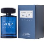 Edt Spray 6.8 Oz - Perry Ellis Aqua Extreme By Perry Ellis