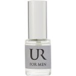 Edt Spray ( Limited Edition ) 0.5 Oz - Ur By Usher