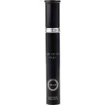 Edt Spray Pen 0.34 Oz Mini - Armaf Club De Nuit By Armaf