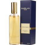 Edt Spray Refill 3.1 Oz - Shalimar By Guerlain