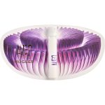 Edt Spray Vial On Card - Alien Eau Sublime By Thierry Mugler