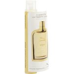 Edt Spray Vial On Card - Jaguar Classic Gold By Jaguar