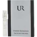 Edt Spray Vial On Card - Ur By Usher