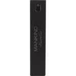 Edt Travel Spray 0.5 Oz (Unboxed) - Kenneth Cole Mankind By Kenneth Cole