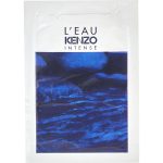 Edt Vial 0.02 Oz - L'Eau Kenzo Intense By Kenzo