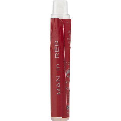 Edt Vial - Ferrari Man In Red By Ferrari