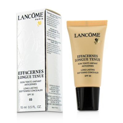 Effacernes - No. 03 Beige Ambre --15Ml/0.5Oz - Lancome By Lancome