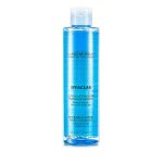 Effaclar Astringent Lotion  --200Ml/6.7Oz - La Roche Posay By La Roche Posay
