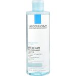 Effaclar Micellar Water Ultra For Oily Skin 13.5 Oz - La Roche Posay By La Roche Posay