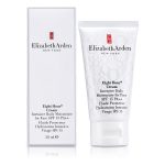 Eight Hour Cream Intensive Daily Moisturizer For Face Spf15 Pa++ --49G/1.7Oz - Elizabeth Arden By Elizabeth Arden