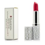 Eight Hour Cream Lip Protectant Stick Spf 15 #02 Blush --3.7G/0.13Oz - Elizabeth Arden By Elizabeth Arden