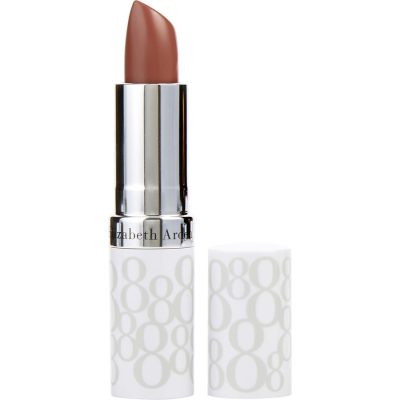 Eight Hour Cream Lip Protectant Stick Spf 15 Honey --3.7G/0.13Oz - Elizabeth Arden By Elizabeth Arden