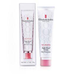 Eight Hour Cream (Tube)  --50Ml/1.7Oz - Elizabeth Arden By Elizabeth Arden